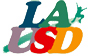 lausd