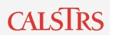 calstrs