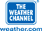 weather